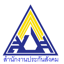 แจ้งสิทธิการเปลี่ยนโรงพยาบาล ปี 2562