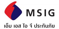 logo MSIG_A4